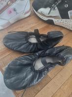 papillon, Ophalen, Zo goed als nieuw, Schoenen