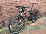 Scott Spark 910( Carbon Full suspension ), Fietsen en Brommers, Fietsen | Mountainbikes en ATB, Overige merken, Gebruikt, Fully