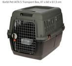 Kennel huisdier, Dieren en Toebehoren, Ophalen, Nieuw