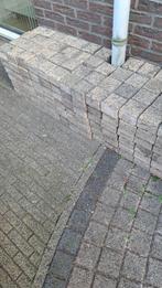 GRATIS op te halen, Tuin en Terras, Overige Tuin en Terras, Ophalen, Gebruikt