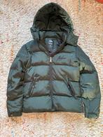 Malelions winterjas, Kinderen en Baby's, Kinderkleding | Maat 152, Ophalen, Zo goed als nieuw, Jongen, Jas