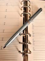 Waterman Harmonie Balpen LichtBlauw Nieuw, Verzamelen, Pennenverzamelingen, Ophalen of Verzenden, Zo goed als nieuw, Balpen, Waterman