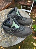 HANWAG BUNION HALLUX. Lady mt 8 - 42 Nieuwstaat, Sport en Fitness, Bergsport en Wandelen, Verzenden, Zo goed als nieuw, Schoenen
