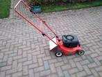 Sabo gazonmaaier, Ophalen, Gebruikt, 50 cm of meer