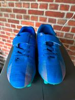 Voetbalschoenen maat 28, Sport en Fitness, Voetbal, Maat XS of kleiner, Ophalen of Verzenden, Zo goed als nieuw, Schoenen