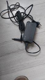 RIH L1 (v5) Acculader STC-8127-LC/R - 36V 2A, Ophalen of Verzenden, Gebruikt