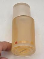 Vintage Jil By Jil Sander For Women eau de toilette 50ml, Ophalen of Verzenden, Nieuw