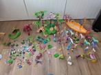 Playmobil Feeën Collectie, Kinderen en Baby's, Speelgoed | Playmobil, Ophalen of Verzenden, Gebruikt, Los playmobil