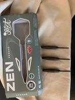 Shot Zen Kensho Darts, Ophalen of Verzenden, Nieuw, Pijlen