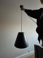 Design lampen van HAY, Huis en Inrichting, Ophalen, Kunststof, Design, Zo goed als nieuw