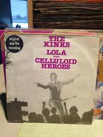 the Kinks - Lola (z2), Cd's en Dvd's, Vinyl Singles, Ophalen of Verzenden