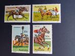Postzegels Australie, Postzegels en Munten, Postzegels | Oceanië, Ophalen of Verzenden, Postfris