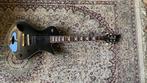 Fernandes Ravelle, Muziek en Instrumenten, Ophalen, Gebruikt, Solid body, Overige merken