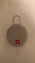 JBL clip 3, Audio, Tv en Foto, Luidsprekers, Ophalen, JBL, Overige typen, Zo goed als nieuw
