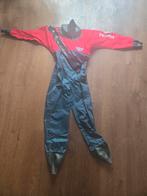 Droogpak Dryfashion maat 158 - Nieuw!, Kind, Drysuit, Nieuw, Dryfashion