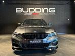 BMW 3 Serie Touring 330e xDrive High Exe | M-performance | C, 1998 cc, Gebruikt, 4 cilinders, 1865 kg