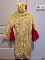 Leuk kinder kippenpak maat 128, Ophalen of Verzenden, 122 t/m 128, Jongen of Meisje