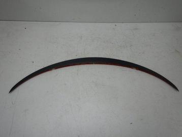 Tesla Model Y Carbon Spoiler 1627370-99-A Nieuw beschikbaar voor biedingen