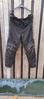 Motorbroek, Motoren, Kleding | Motorkleding, Evolution, Broek | textiel, Heren, Tweedehands