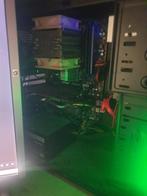 Game pc, Computers en Software, Desktop Pc's, Ophalen