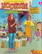 Noortje (9x) en Suus en Sas (1x) en Het beste uit Tina nr 5, Boeken, Stripboeken, Meerdere stripboeken, Ophalen of Verzenden, Zo goed als nieuw