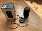 JBL Link Portable Speaker  n'n, Overige typen, Gebruikt, Minder dan 60 watt, Ophalen of Verzenden