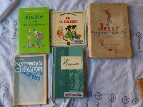 Pinkeltje, Dick Laan, Kaptein onderbroek, het leven van een, Boeken, Kinderboeken | Jeugd | onder 10 jaar, Gelezen, Fictie algemeen