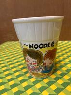 Blond Amsterdam Noodle Mok / Beker - ZGAN, Blond Amsterdam, Ophalen of Verzenden, Zo goed als nieuw, Kom(men)