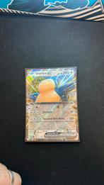 Snorlax pokemon, Hobby en Vrije tijd, Verzamelkaartspellen | Pokémon, Ophalen of Verzenden, Zo goed als nieuw, Meerdere kaarten