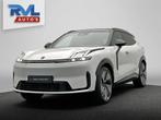 Lynk & Co 08 1.5 More * Direct Beschikbaar * Harman/Kardon S, Auto's, Lynk & Co, Gebruikt, 4 cilinders, Wit, Bedrijf
