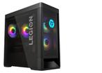 (L)Lenovo Legion T5-26AMR5.Game Pc.16 Gb,2x 1TB SSD(nieuw), Lenovo legion, Nieuw, 2 TB, Gaming