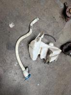 Volkswagen T5 ruiten sproertank 7H0955463 L, Auto-onderdelen, Gebruikt, -, Volkswagen, Ophalen of Verzenden