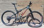Specialized Epic Comp | Dropperpost | Lockout | Maat L, Fietsen en Brommers, Fietsen | Mountainbikes en ATB, Fully, Ophalen, Gebruikt