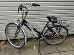 Sparta danes fiets, Fietsen en Brommers, Fietsen | Dames | Damesfietsen, Ophalen of Verzenden, Zo goed als nieuw, Sparta, Versnellingen