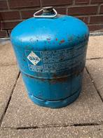 Campingaz 907 lege gasfles, statiegeldwaarde €45,-., Caravans en Kamperen, Kampeeraccessoires, Ophalen, Zo goed als nieuw
