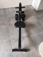 VirtuFit Row 1.0 Roeitrainer, Sport en Fitness, Fitnessapparatuur, Ophalen, Zo goed als nieuw, Roeitrainer