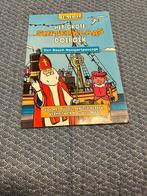 Sinterklaas boekjes, Diversen, Sinterklaas, Ophalen of Verzenden, Zo goed als nieuw