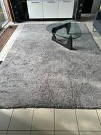 Fraai BERBER Vloerkleed, Ophalen, Design, 200 cm of meer, Zo goed als nieuw