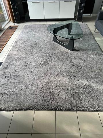 Fraai BERBER Vloerkleed (3.50 x 2.50) beschikbaar voor biedingen