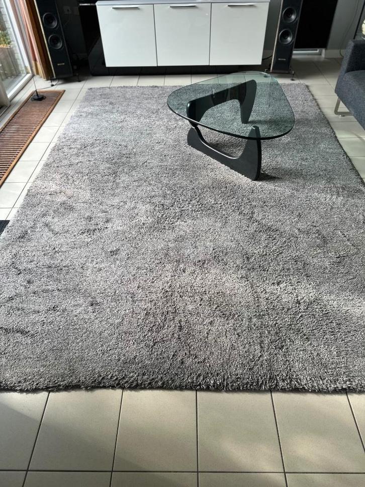 Fraai BERBER Vloerkleed, Huis en Inrichting, Stoffering | Tapijten en Kleden, Zo goed als nieuw, 200 cm of meer, 200 cm of meer