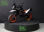 KTM 890 SMT + TechPack | BTW Motor, 2 cilinders, KTM, Motorrijbewijs A, Onbekend