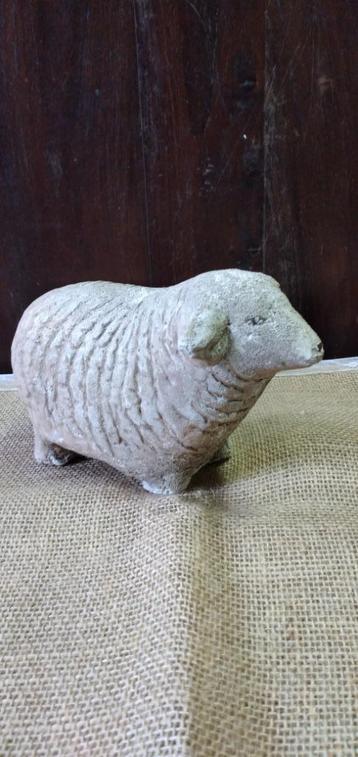 Tuin brocante/accessoires beschikbaar voor biedingen