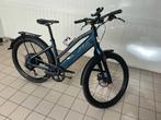 Stromer ST1 Speed pedelec, Fietsen en Brommers, Gebruikt, Stromer