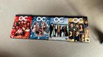 Volledige serie The OC op dvd, Cd's en Dvd's, Ophalen of Verzenden, Zo goed als nieuw