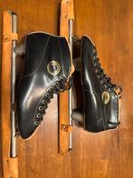 Pichler Ballangrud Noren Schaatsen Maat 42, Ophalen, Gebruikt, Noren, Overige merken