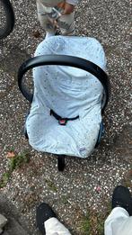 Maxi Cosy, Kinderen en Baby's, Kinderwagens en Combinaties, Ophalen, Gebruikt