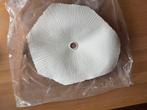 Lamp Zara Home teab, Huis en Inrichting, Lampen | Hanglampen, Ophalen, 75 cm of meer