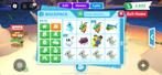 Adopt me pets moet weg, Online, Verzenden, Overige genres, Zo goed als nieuw
