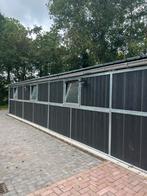 Stalling en weidegang aangeboden, Dieren en Toebehoren, Stalling en Weidegang, Weidegang, 2 of 3 paarden of pony's