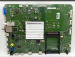 Mainboard Philips 46PFL8007K/12 310432869181 310431365554, Audio, Tv en Foto, Verzenden, Zo goed als nieuw